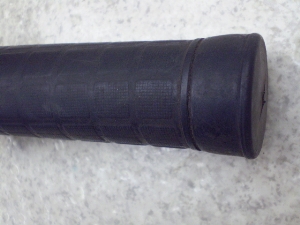ANeBu50/ ACTIVE Obv(E) 35R-2426