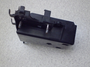 ANeBu50/ ACTIVE c[BOX 35R-2426