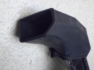 ANeBu50/ ACTIVE GA[_Ng 35R-2426