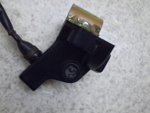 ANeBu50/ ACTIVE nhz_[ 35R-2426