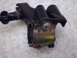 ANeBu50/ ACTIVE nhz_[E 35R-2426