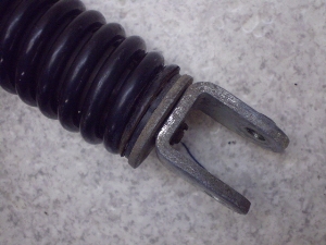 ANeBu50/ ACTIVE ATXyV 35R-2426