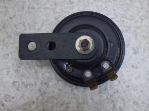ANeBu50/ ACTIVE  z[ 35R-2426