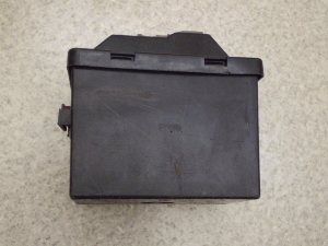 T90T/ XCg/ MATE   obe[BOX UB01J-0045