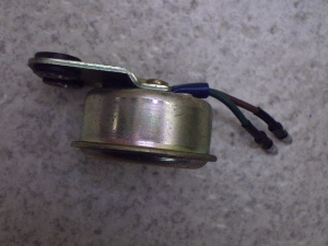 T90T/ XCg/ MATE   ECJ[uU[(12V) UB01J-0045