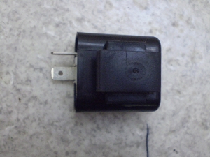 T90T/ XCg/ MATE  ECJ[[ (12V) UB01J-0045