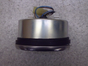 T90T/ XCg/ MATE   [^[ UB01J-0045