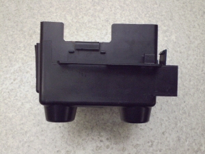 XJbV50(6V)/ SQUASH  obe[BOX AB11-1018