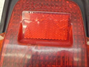 XJbV50(6V)/ SQUASH  e[v AB11-1018