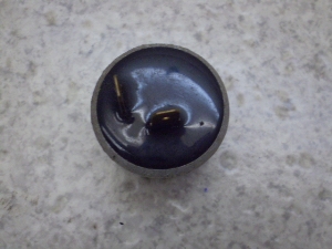 XJbV50(6V)/ SQUASH  ECJ[[ AB11-1018