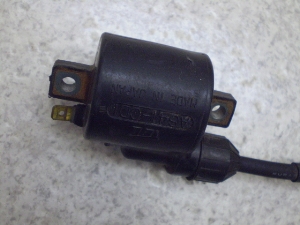 XJbV50(6V)/ SQUASH  COjbVvOR[h AB11-1018
