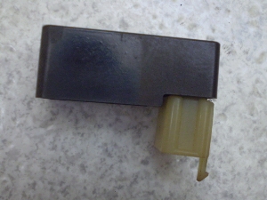 XJbV50/ SQUASH  CDI AB11-1018 (6V)