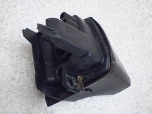 XJbV50(6V)/ SQUASH  GAN[i[BOX  AB11-1018