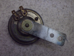 XJbV50(6V)/ SQUASH  z[ AB11-1018