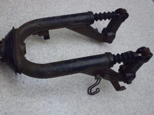 XJbV50(6V)/ SQUASH  tgtH[N AB11-1018