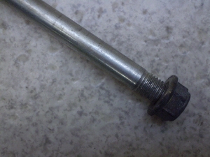 XJbV50(6V)/ SQUASH  tgANXVtg AB11-1018