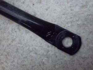 EN125-2A gNbh LC6PCJK6570800330