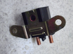 EN125-2A (12V) obe[RC/X^[^[[ LC6PCJK6570800330