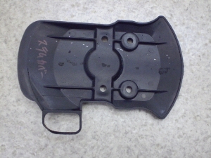 ANVX50/ AXIS50   XeJo[ 3VP-2495