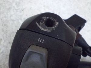 ANVX50/ AXIS50   nhXCb` 3VP-2495