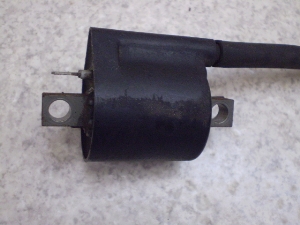ANVX50/ AXIS50   COjbVvOR[h 3VP-2495
