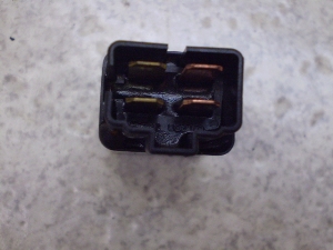 ANVX50/ AXIS50   X^[^[[ (12V) 3VP-2495