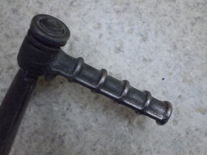ANVX50/ AXIS50   LbNy_ 3VP-2495