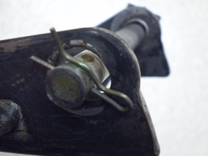 ANVX50/ AXIS50   Z^[X^h 3VP-2495