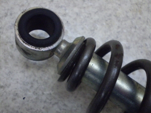 ANVX50/ AXIS50   ATXyV 3VP-2495