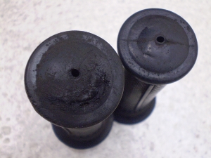 ANVX50/ AXIS50   ObvE 3VP-2495