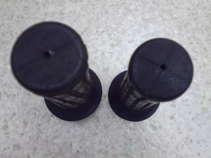 WO/ JOG/ yJWO   ObvE 27V-3225