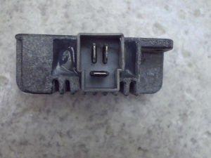 WO/ JOG/ yJWO  M^[ 27V-3225