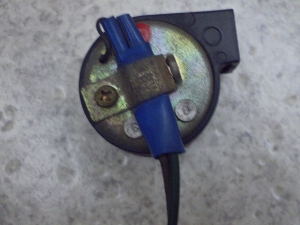 WO/ JOG/ yJWO   ECJ[uU[(12V) 27V-3225