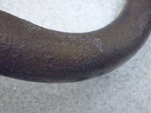 GXgA250/ ESTRELLA  GLpC(}t[) BJ250A-0250