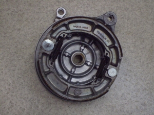 GXgA250/ ESTRELLA  Au[Lh BJ250A-0250