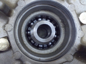 GXgA250/ ESTRELLA  AzC[nu BJ250A-0250