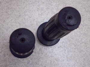 GXgA250/ ESTRELLA  ObvE BJ250A-0250