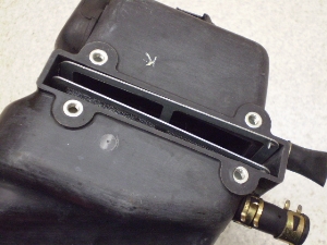 GXgA250/ ESTRELLA  GA[N[i[{bNX BJ250A-0250