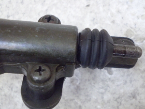 GXgA250/ ESTRELLA  TChX^hZT[ BJ250A-0250