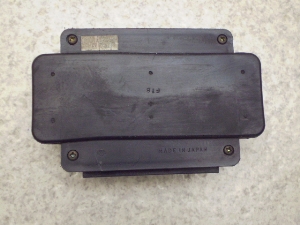 GXgA250/ ESTRELLA  q[YBOX BJ250A-0250