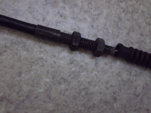 GXgA250/ ESTRELLA  Nb`C[ BJ250A-0250