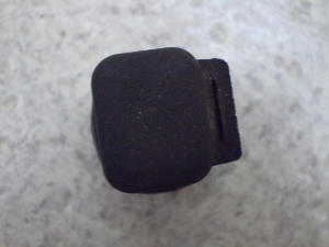 GXgA250/ ESTRELLA  Rg[[(12V) BJ250A-0250