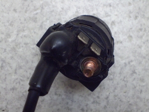 GXgA250/ ESTRELLA  obe[RC/X^[^[[(12V) BJ250A-0250