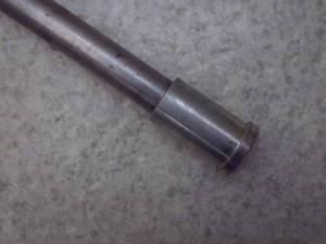 GXgA250/ ESTRELLA  tgANXVtg BJ250A-0250