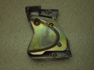 GXgA250/ ESTRELLA  hCuXvPbgJo[ BJ250A-0250