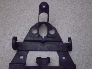 GXgA250/ ESTRELLA  io[Xe[/AtF_[/D悯 BJ250A-0250