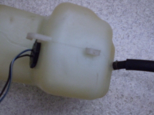 AhXWAY50/ ADDRESS WAY  IC^N CA1CC-1099