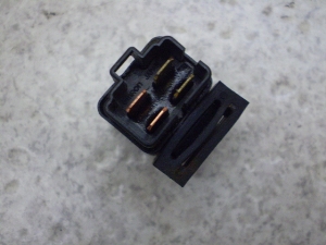 AhXWAY50/ ADDRESS WAY  X^[^[[ (12V) CA1CC-1099