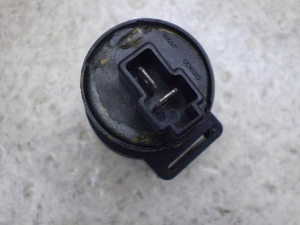 AhXWAY50/ ADDRESS WAY  ECJ[[ (12V) CA1CC-1099