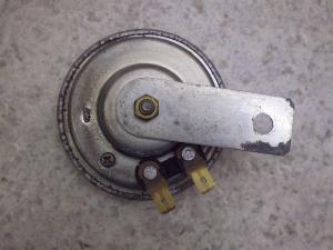 AhXWAY50/ ADDRESS WAY  z[ (12V) CA1CC-1099
